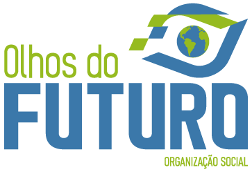 Olhos do Futuro